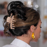 Perruque en dentelle 360 Lace Invisible Strap 250 % cheveux naturels Ombre Highlight Body Wave