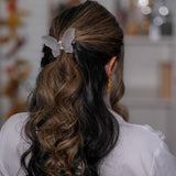 Perruque en dentelle 360 Lace Invisible Strap 250 % cheveux naturels Ombre Highlight Body Wave