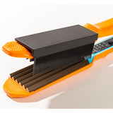 Accessoires pour peignes DIY compatibles avec les peignes de lissage de cheveux et les fers à lisser