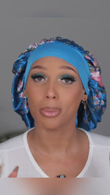 Aniyah | Perruque Bob Lace Front Cheveux Humains Pré-épilée Ombrée Blonds Miel